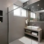 Beautiful Sale Villa