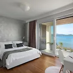 Beautiful Sale Villa Sukošan