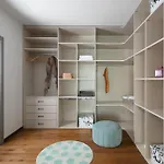 Beautiful Sale *