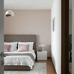 Beautiful Sale Sukošan