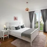 Villa Beautiful Sale