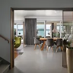 Villa Beautiful Sale *