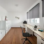 Beautiful Sale Villa Sukošan