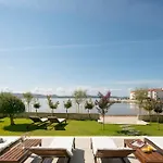 Beautiful Sale Villa Sukošan