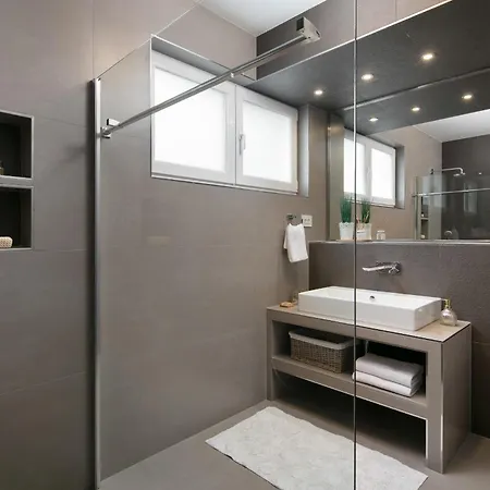 Beautiful Sale Villa