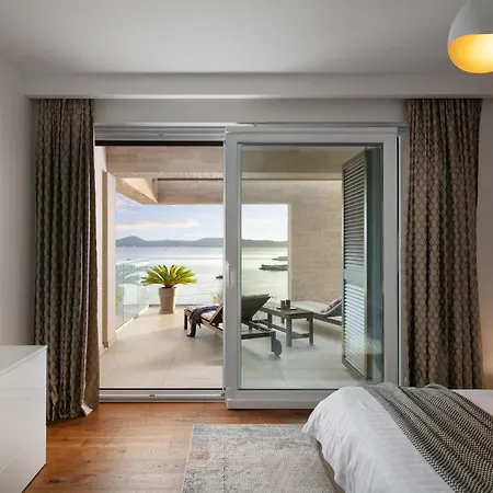 Beautiful Sale Villa