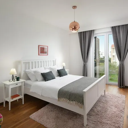 Villa Beautiful Sale