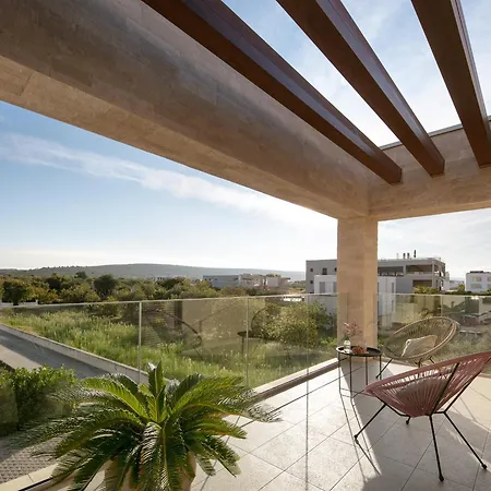 Villa Beautiful Sale