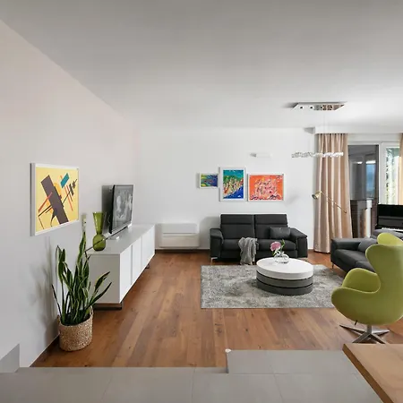 Beachfront Villa Sale