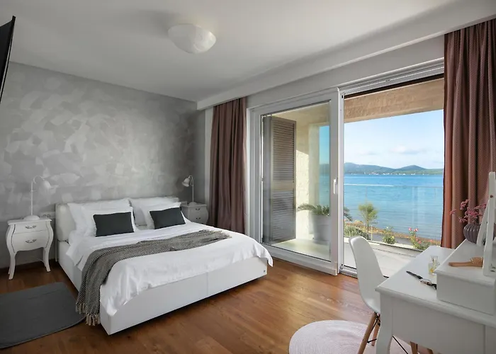 Beautiful Sale Villa Sukosan