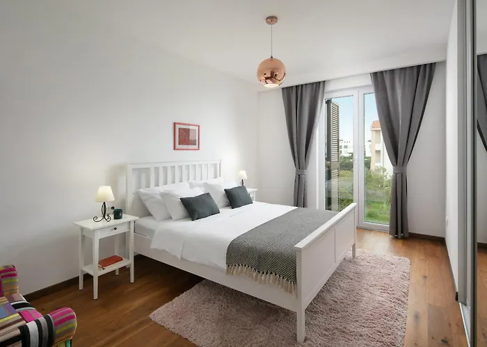 Villa Beautiful Sale